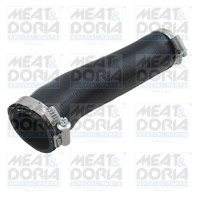 Charge Air Hose